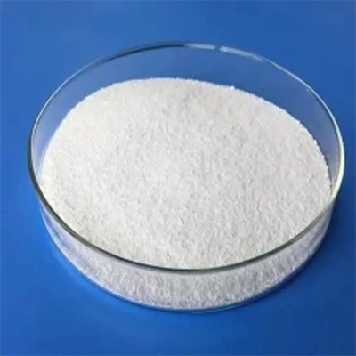 Agente que entumece local puro Bupivacaine Powder For CAS que duele anti 2180-92-9 del 99%