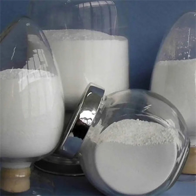 El ácido clorhídrico local blanco de Pramoxine del anestésico pulveriza el estándar de CAS 637-58-1 USP