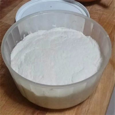 Pureza de Carisoprodol CAS 78-44-4 el 99% del relajante muscular de las drogas de la anestesia local