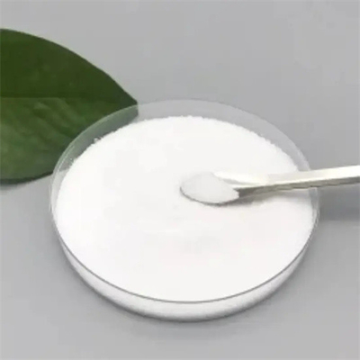 la cetona cristalina del whatsapp +8615512123605 pulveriza 99,9 Cas puros 2079878-75-2 farmacéutico
