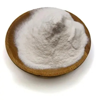 CAS 2079878-75-2 2 (2-Chlorophenyl) - polvo granular blanco 2-Nitrocyclohexanone