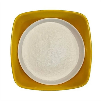 Clorhidrato de procaína del 99% CAS 51-05-8 drogas de la anestesia local