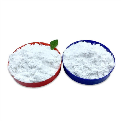 Clorhidrato de procaína del 99% CAS 51-05-8 drogas de la anestesia local