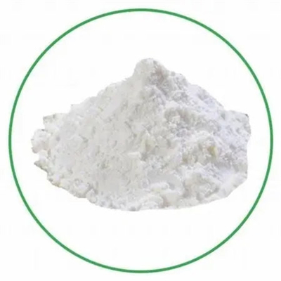 Agente que entumece local puro Bupivacaine Powder For CAS que duele anti 2180-92-9 del 99%