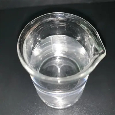 99,9 polvo dietílico puro C15H18O5 Cas 20320-59-6 de Phenylacetyl Malonate BMK