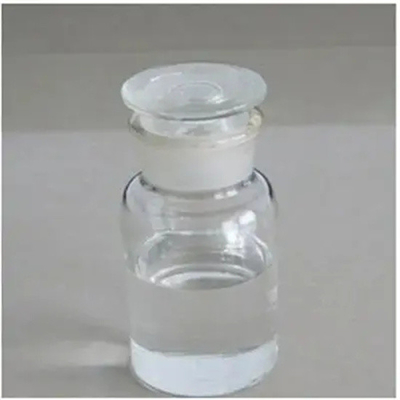 99,9 polvo dietílico puro C15H18O5 Cas 20320-59-6 de Phenylacetyl Malonate BMK