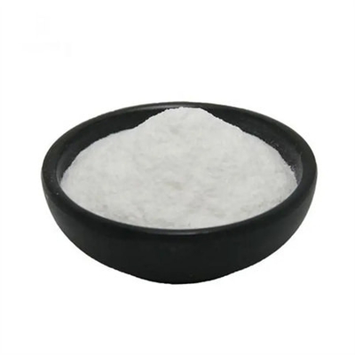CAS 80532-66-7 Nuevo polvo de glicidato de Bmk con entrega segura wickr me, wanjiang