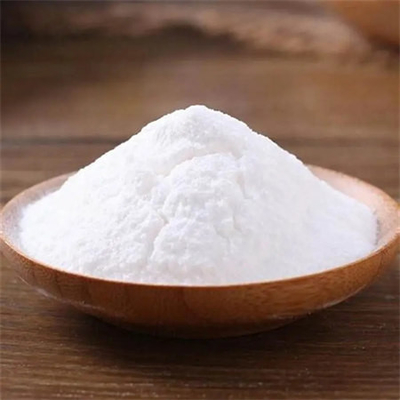 CAS 80532-66-7 Nuevo polvo de glicidato de Bmk con entrega segura wickr me, wanjiang