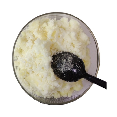 Acción para el polvo del glycidate de methyl-2-methyl-3-phenylglycidate CAS NO.80532-66-7 BMK metilo