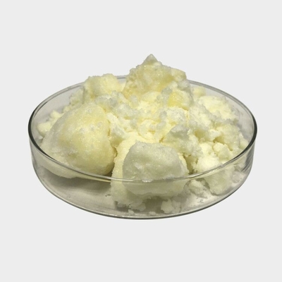 Acción para el polvo del glycidate de methyl-2-methyl-3-phenylglycidate CAS NO.80532-66-7 BMK metilo
