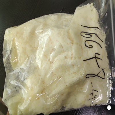 Acción para el polvo del glycidate de methyl-2-methyl-3-phenylglycidate CAS NO.80532-66-7 BMK metilo