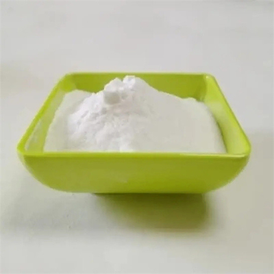 Ácido clorhídrico fino de la trimetilamina del polvo de la pureza de CAS 593-81-7 el 99% de las sustancias químicas de la fuente de la fábrica