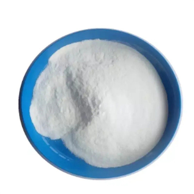 Intermedio farmacéutico 2- (2-clorofenil) -2-nitrociclohexano E CAS 2079878-75-2