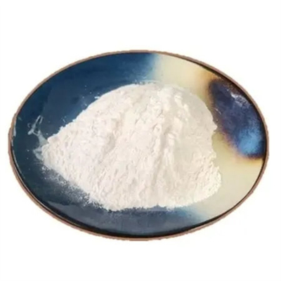 Wickr local de CAS 51-05-8 de los agentes anestésicos del clorhidrato de procaína yo, wanjiang