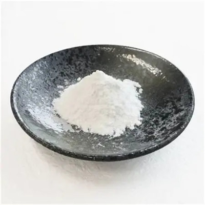 Wickr local de CAS 51-05-8 de los agentes anestésicos del clorhidrato de procaína yo, wanjiang