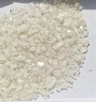 Intermedio farmacéutico 2- (2-clorofenil) -2-nitrociclohexano E CAS 2079878-75-2