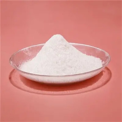 Sistema nervioso API del tratamiento de la epilepsia del alivio del dolor de CAS 148553-50-8 Pregabalin