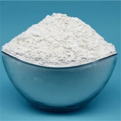 Lyrica/Pregabalin CAS 148553-50-8 Crystal Powder Rich Stock Bulk blanco