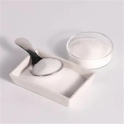 Lyrica/Pregabalin CAS 148553-50-8 Crystal Powder Rich Stock Bulk blanco