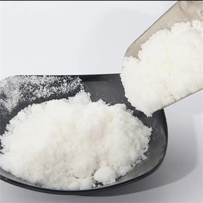 Polvo blanco de calidad superior farmacéutico de la pureza el 99% de CAS 103-90-2 Acetahen de los intermedios