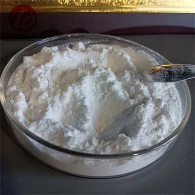 CAS 94-24-6 Tetracaine / Tetracaine Base Powder / Tetracaina en Stcok
