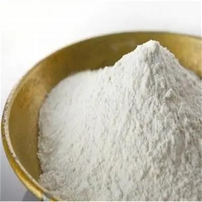 Fenilalanina cosmética Sepiwhite Msh de las materias primas 175357-18-3 Undecylenoyl