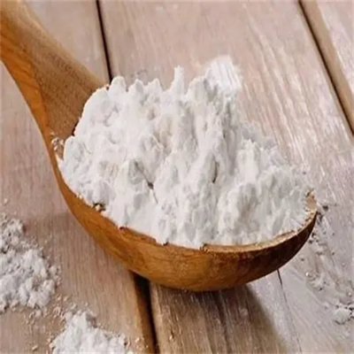 Intermedios químicos Carbomer Carbopol 940 CAS 9007-20-9 del grado cosmético