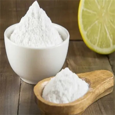 Triclosan CAS 3380-34-5 de alta calidad en existencias con el mejor precio
