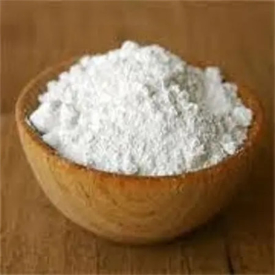 el wickr, wanjiang Cas 5449-12-7 BMK pulveriza 99,9 la sal ácida del sodio de la pureza BMK Glycidic