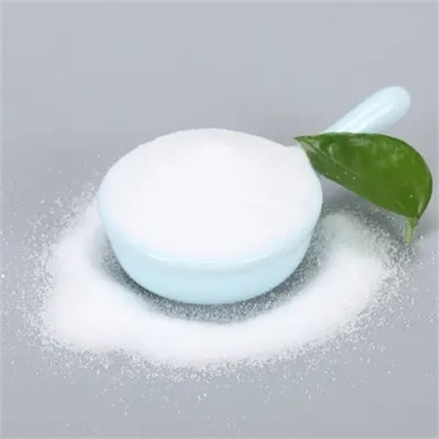 el wickr, wanjiang Cas 5449-12-7 BMK pulveriza 99,9 la sal ácida del sodio de la pureza BMK Glycidic