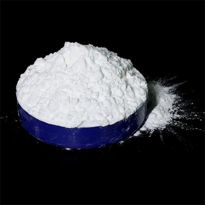 Polvo anodino anestésico tópico del ácido clorhídrico de 73-78-9 puro Lidcaine/del clorhidrato de Lidcaine