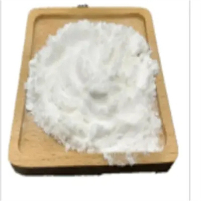 Ácido clorhídrico farmacéutico del caine del grado 73-78-9 Lido de la acción el 99% de la fuente de la fábrica