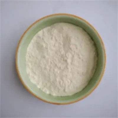 Polvo Xylocaine del analgésico/drogas anestésicas locales CAS 137-58-6 de Lidoaine