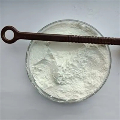 Polvo Xylocaine del analgésico/drogas anestésicas locales CAS 137-58-6 de Lidoaine