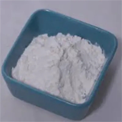 Ácido clorhídrico CAS NO.5086-74-8 de Tetramisole del clorhidrato del Cas 5086-74-8 Tetramisole de la veterinaría