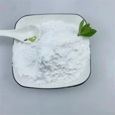 Las materias primas farmacéuticas de la pureza del 99% pulverizan Pregabalin/Lyrica para CAS epiléptico anti 148553-50-8