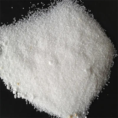 Intermedio farmacéutico 2- (2-clorofenil) -2-nitrociclohexano E CAS 2079878-75-2