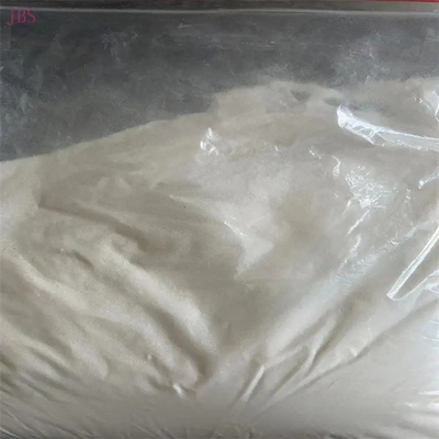 Las materias primas farmacéuticas de la pureza del 99% pulverizan Pregabalin/Lyrica para CAS epiléptico anti 148553-50-8