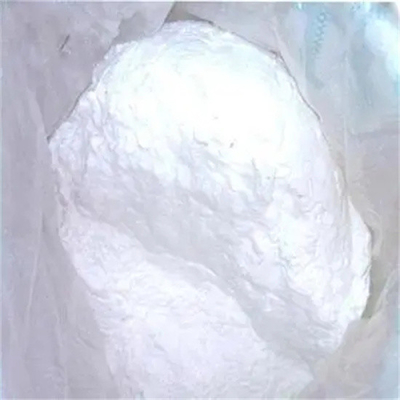Polvo crudo farmacéutico Pregabalin C8H17NO2 CAS 148553-50-8