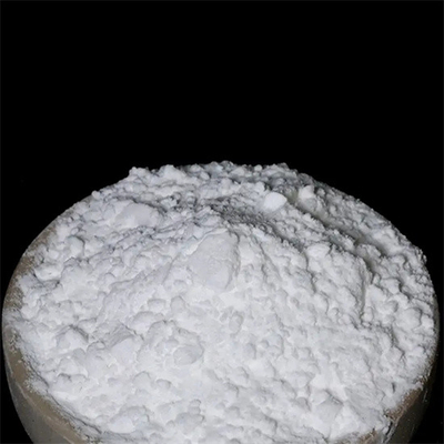 Polvo estándar Minoxidil de la materia prima para el crecimiento 38304-91-5 del pelo