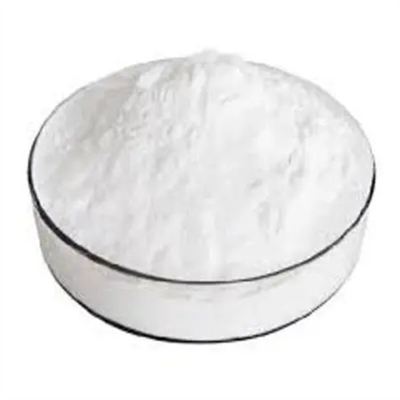 wickr, ácido clorhídrico de CAS 156-28-5 Beta Phenylethylamine del clorhidrato del wanjiang 2-Phenylethylamine