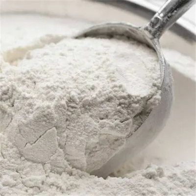Venta caliente del proveedor de Olivetol China de la pureza elevada de la venta de CAS 500-66-3
