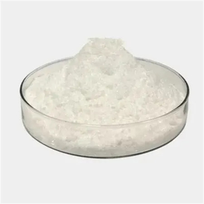 Polvo C17H13BrN4 de CAS 71368-80-4 Bromazolam de la materia prima de Bromazolam Pharma