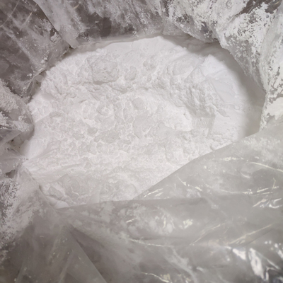 Ácido clorhídrico chino del Benzocaine de CAS 23239-88-5 del Benzocaine del proveedor con el mejor precio