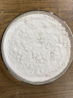 Ácido clorhídrico de la bupivacaína de CAS 14252-80-3 del polvo de la bupivacaína de la pureza elevada el 99% de la fuente de la fábrica