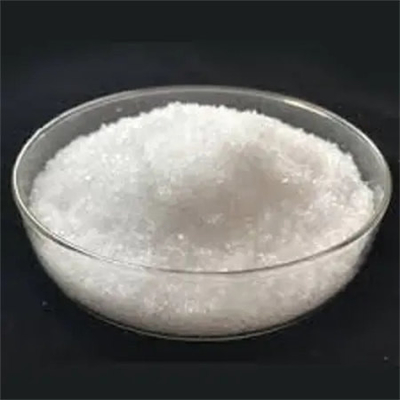 99,9% despacho de aduana seguro de CAS 1786-81-8 puro del clorhidrato de Prilocaine/Propitocaine