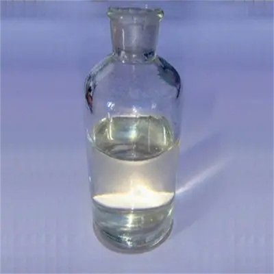 Cas 20320 59 6 PMK Glycidic ácido para el aceite de Bmk de la investigación/del aceite de Pmk para Nertherland