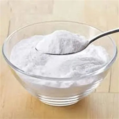 Polvo de CAS 79099-07-3 n (Tert-Butoxycarbonyl) -4-Piperidone