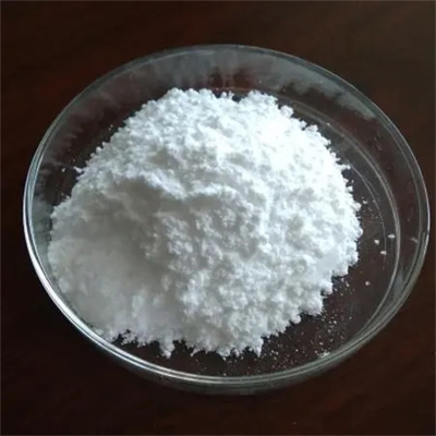 19099-93-5 polvo blanco 1-Cbz-4-Piperidinone C13H15NO3 de BOC Piperidone