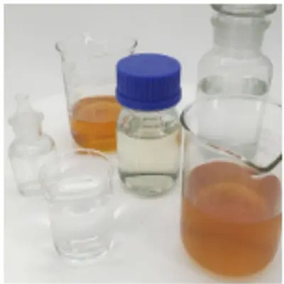 síntesis CAS 79-03-8 del cloruro de 99%min Propionyl